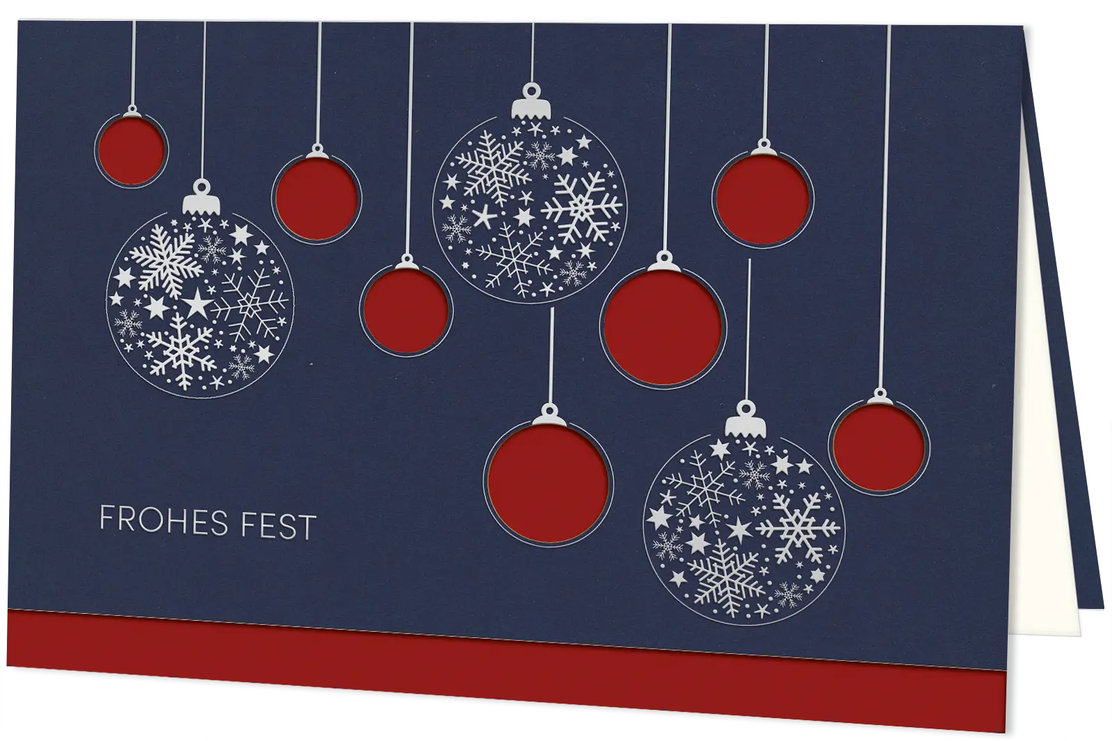 Bordeaux