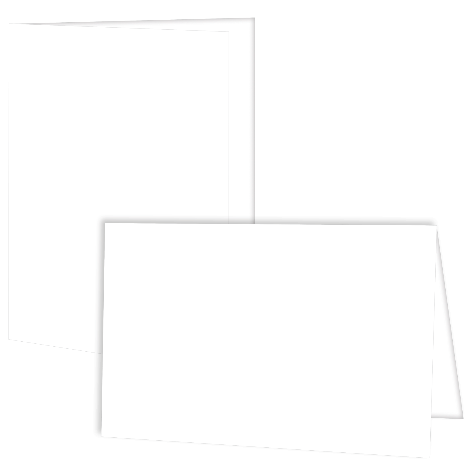 Einlegeblatt 850