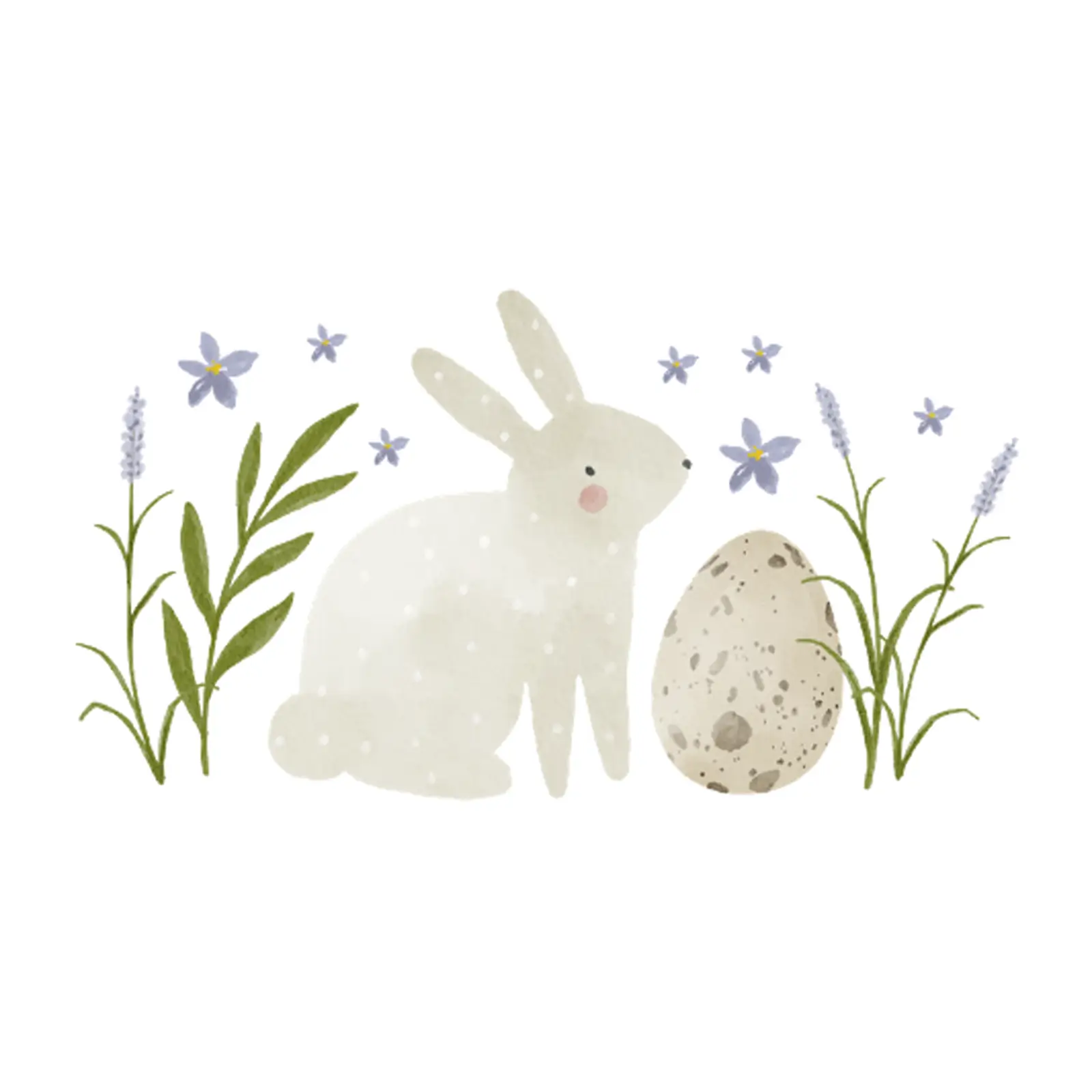 Sticker 1324701
