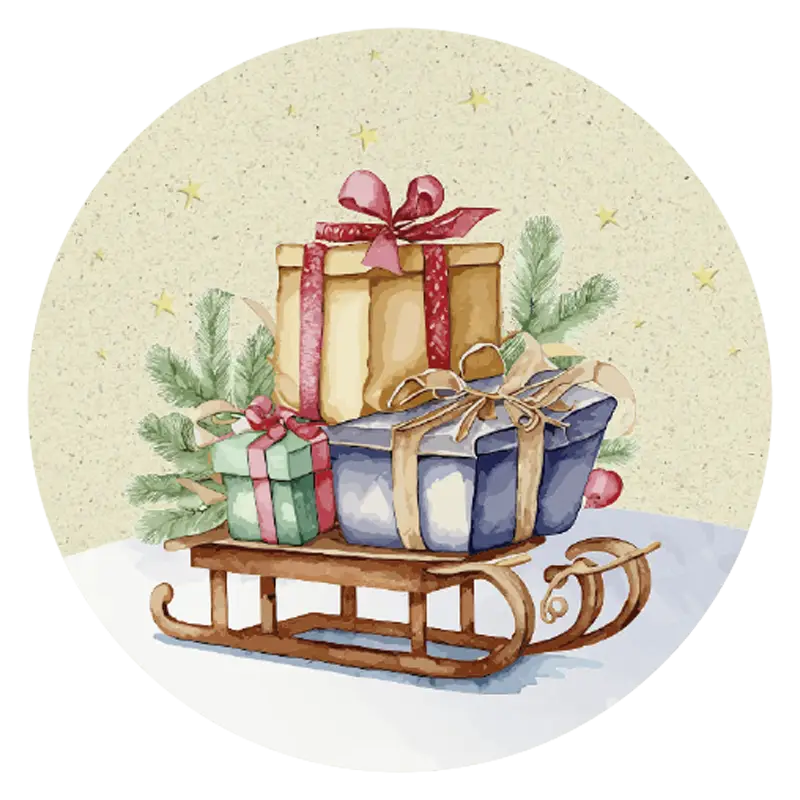 Sticker 1326704