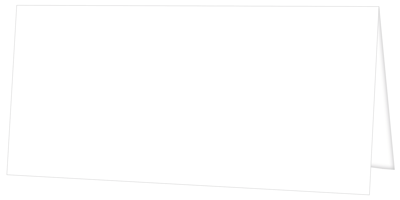 Einlegeblatt 837
