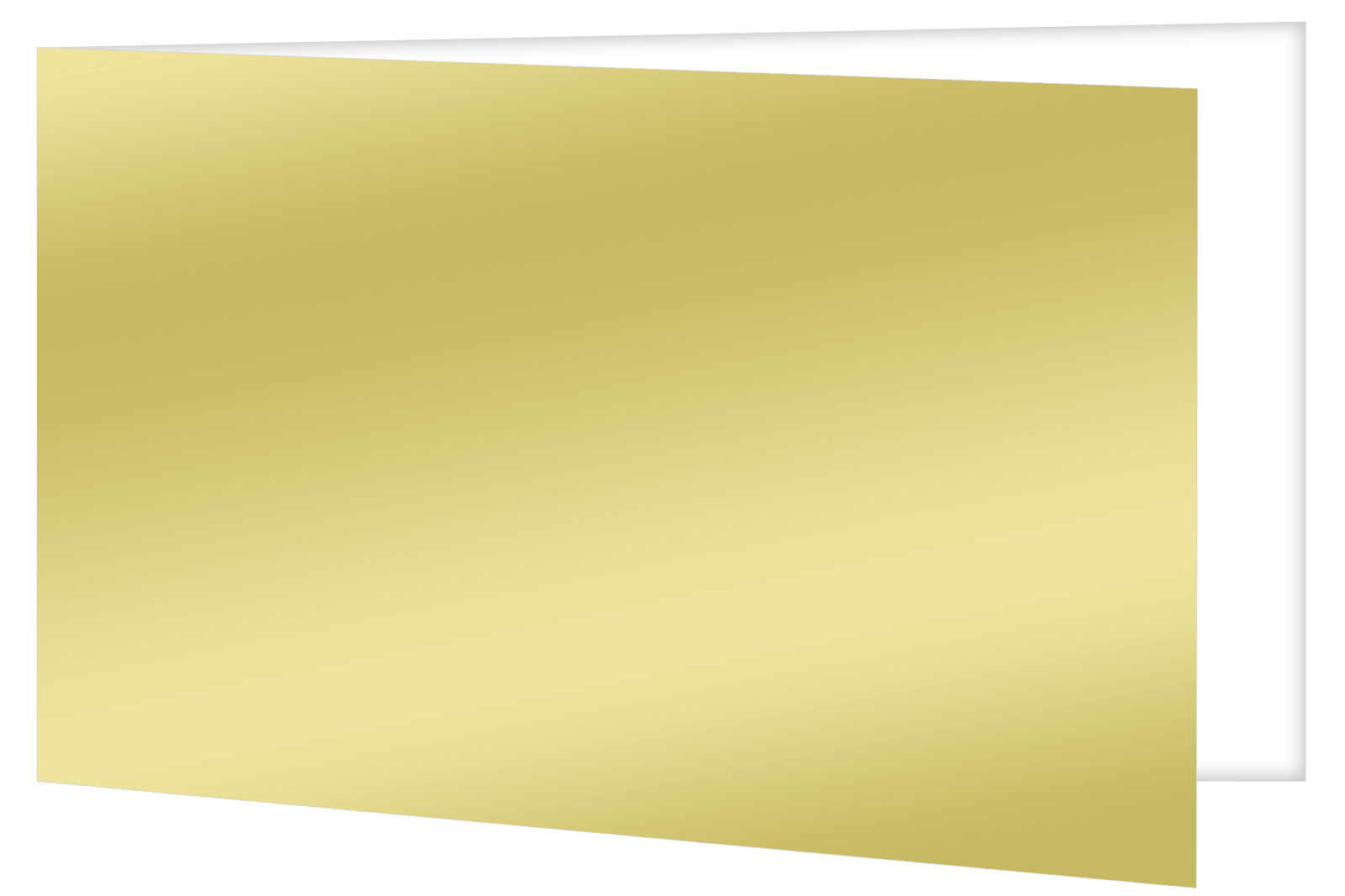 Einlegeblatt 835