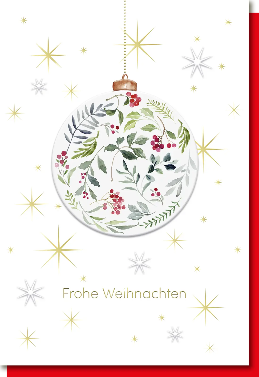 Rot