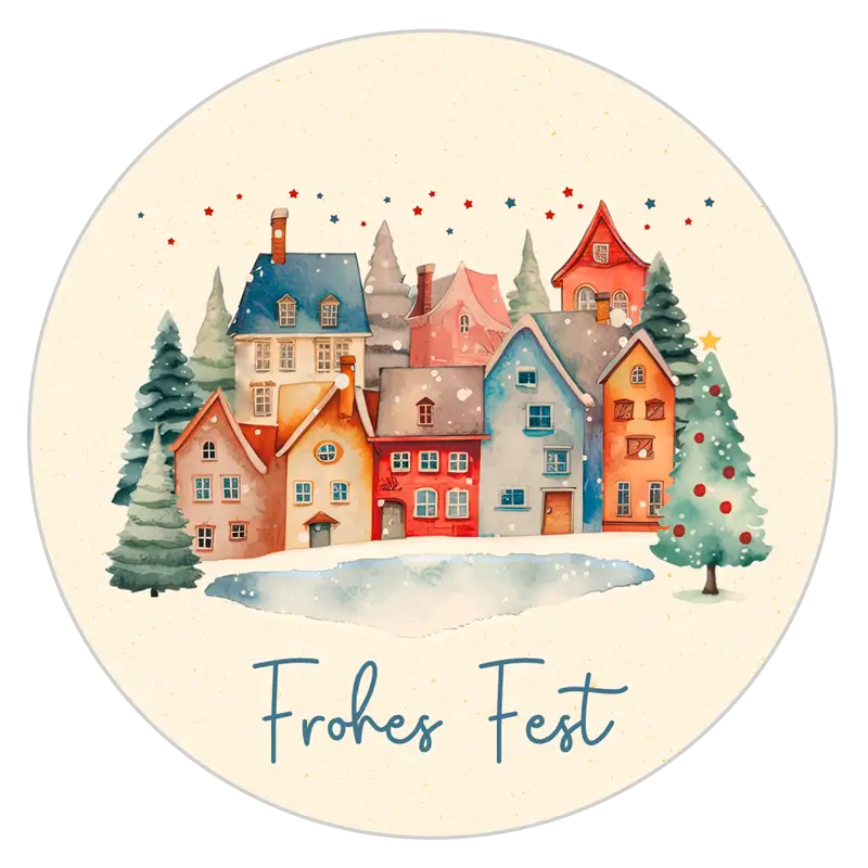 Sticker 1324711