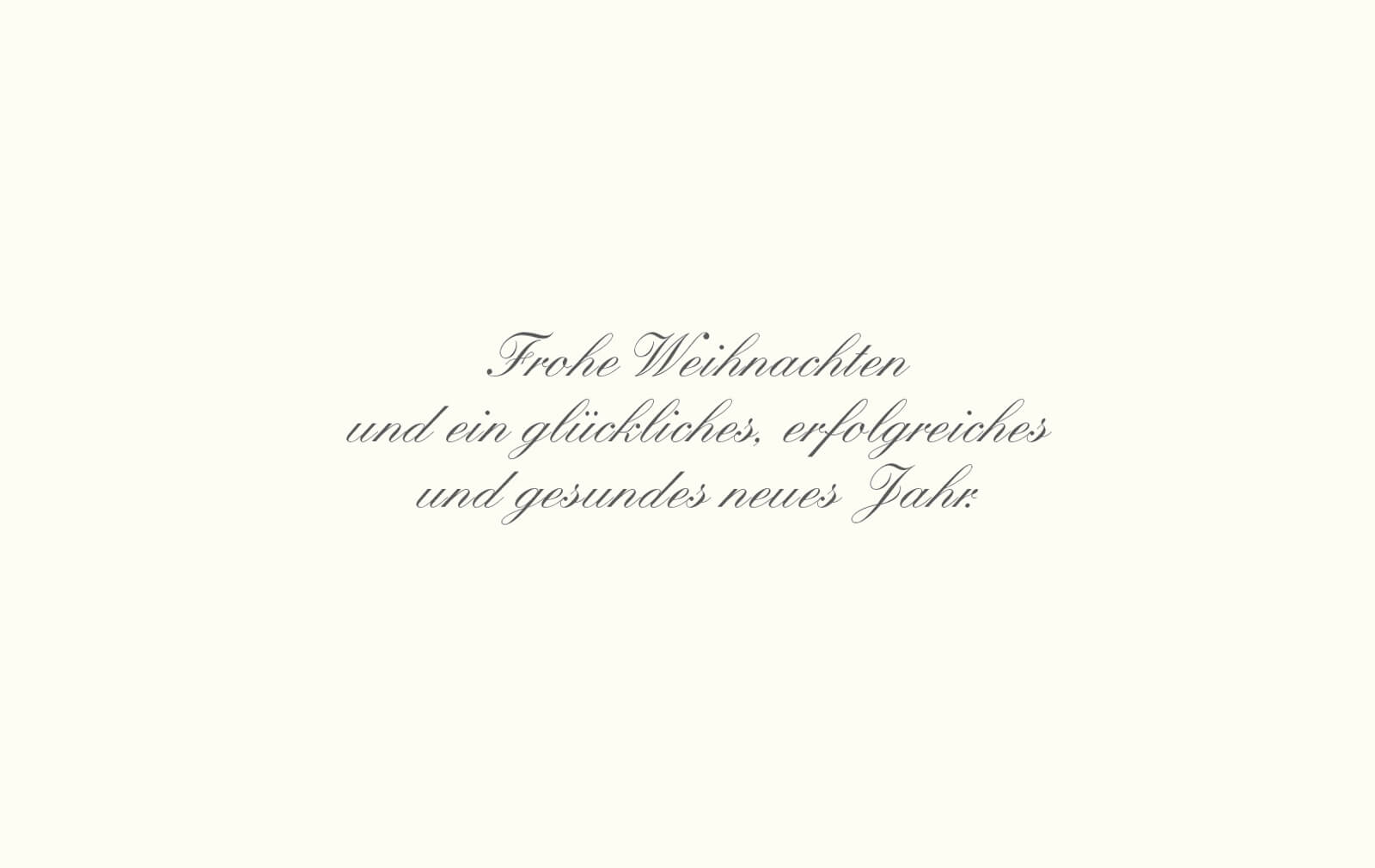 Einlegeblatt 1208