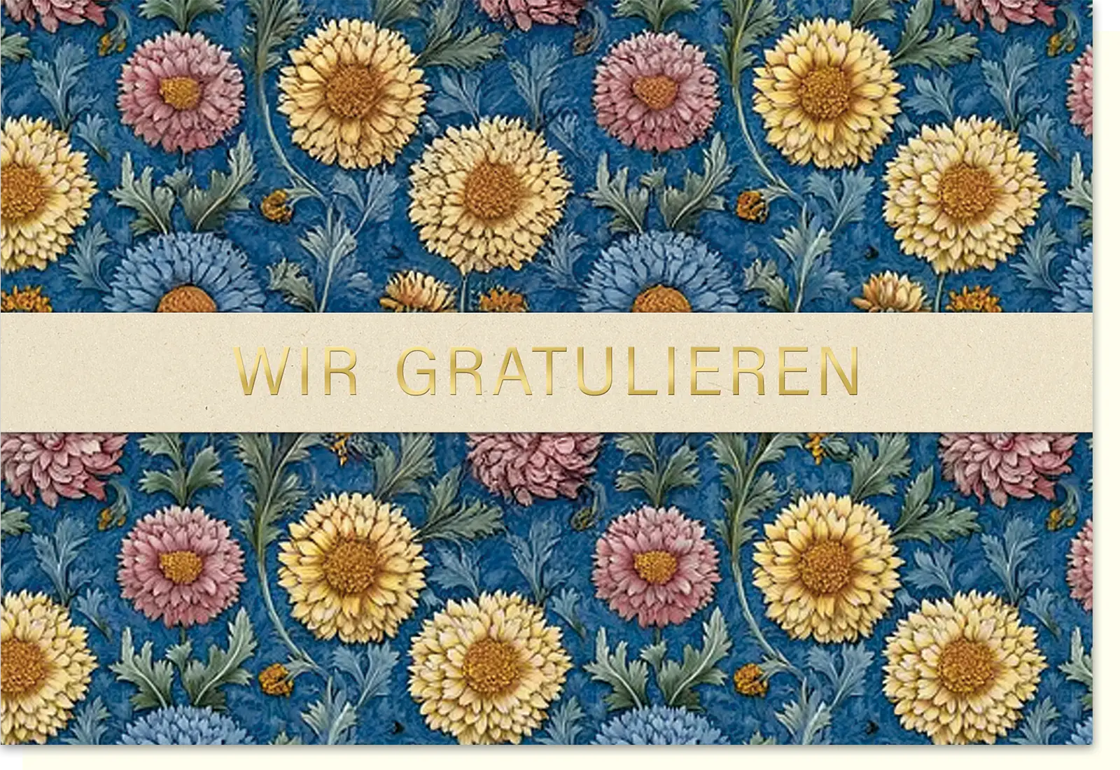 Naturweiss