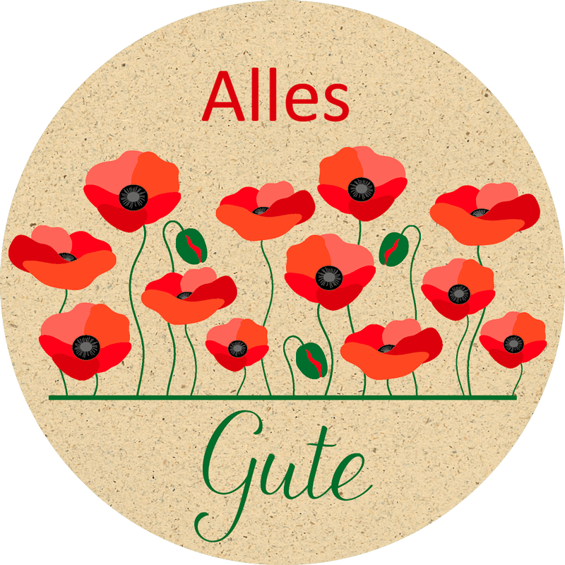 Sticker 1323701