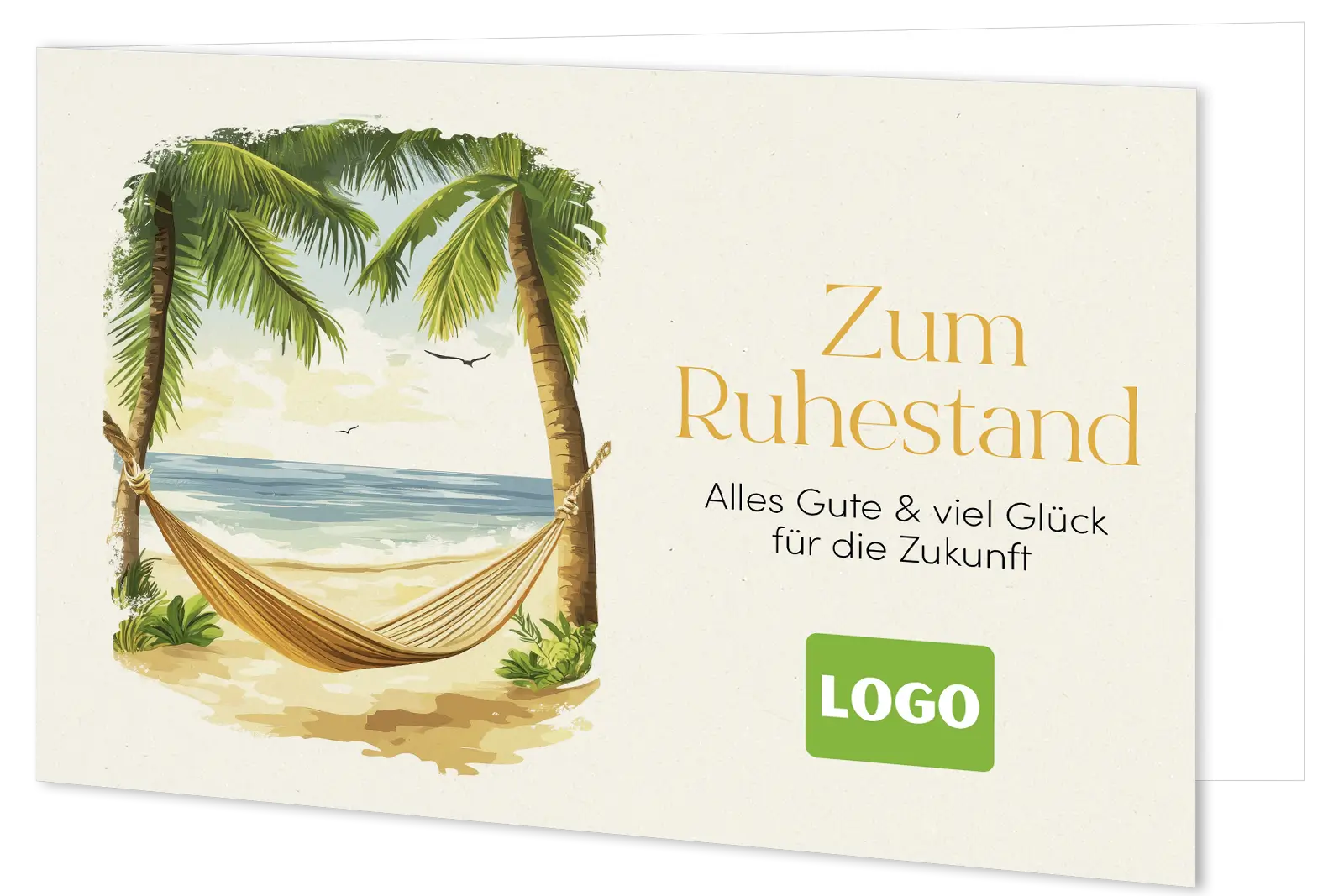 Glückwunschkarte 1526112