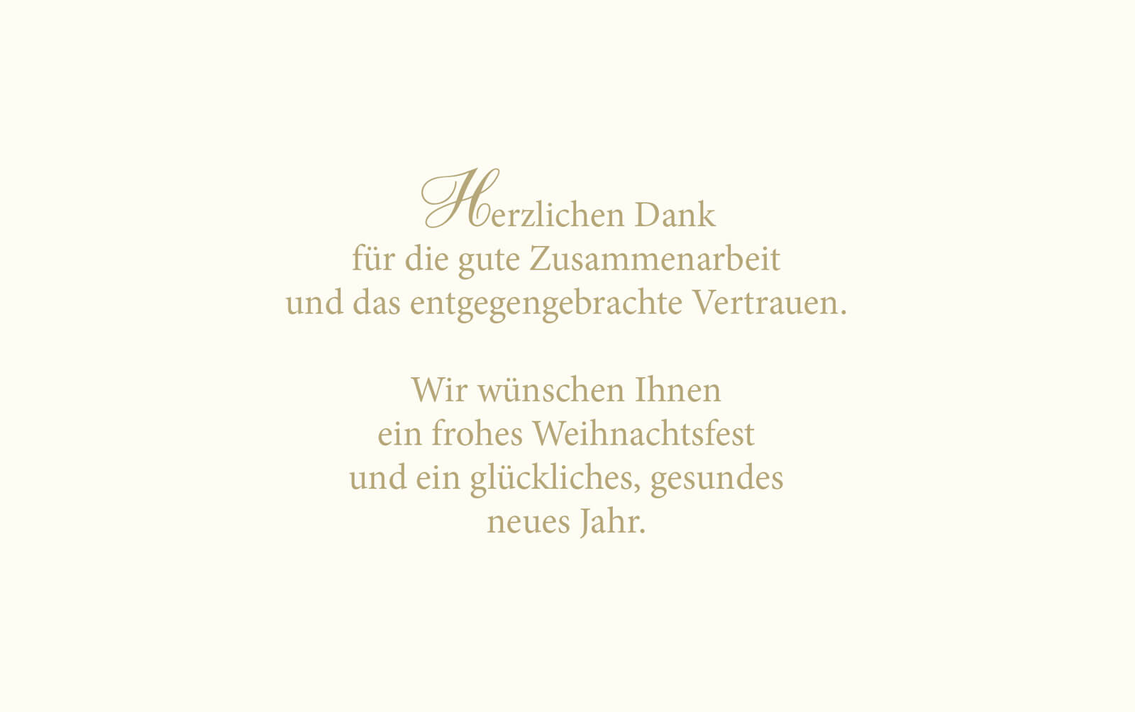 Einlegeblatt 1210