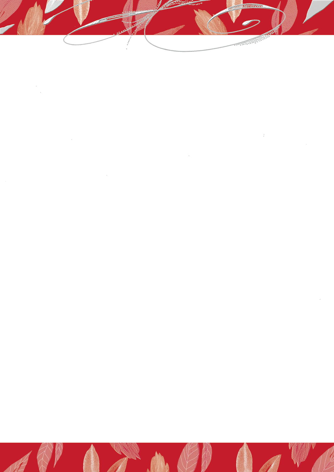 Glückwunschbrief Exklusiv 1323113