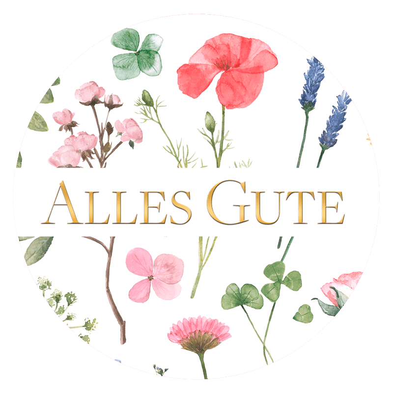 Sticker 1322393