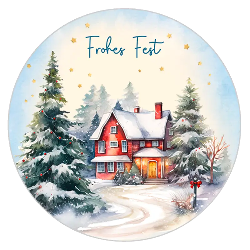 Sticker 1325704