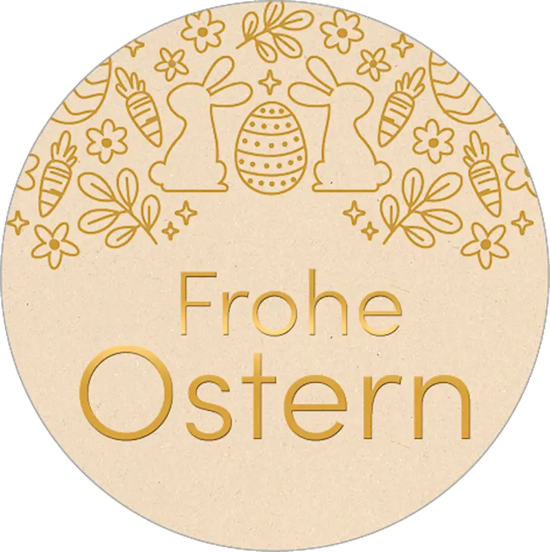 Sticker 1325703