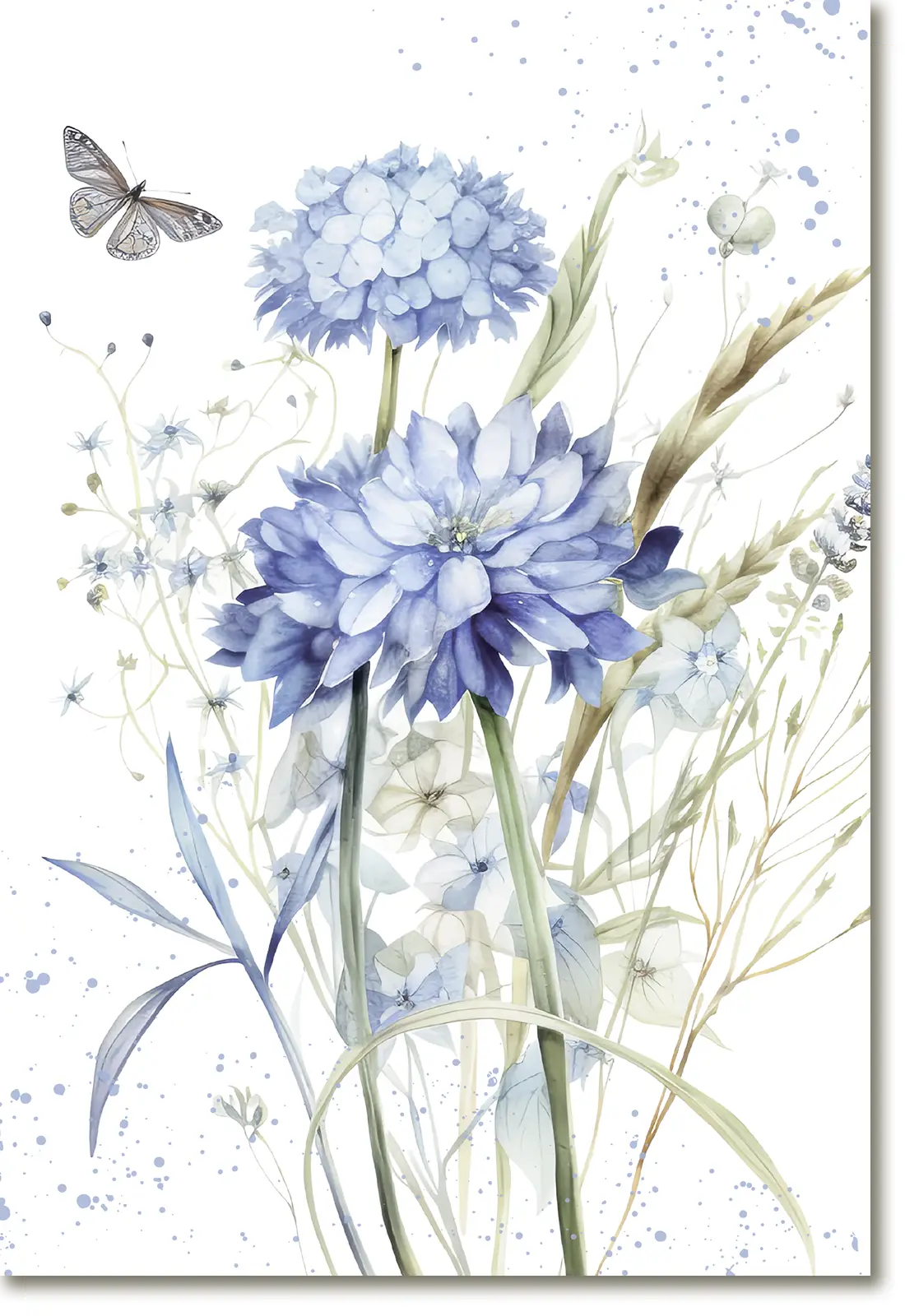 Weiss