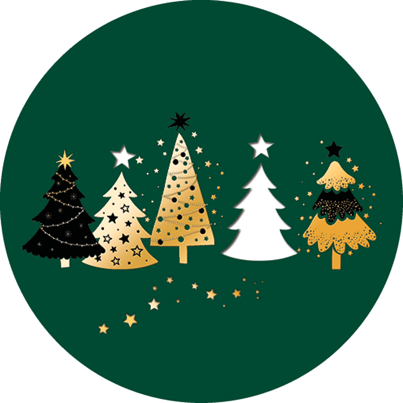 Sticker 1322375