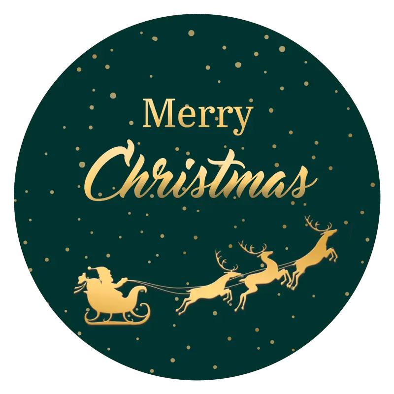Sticker 1324708