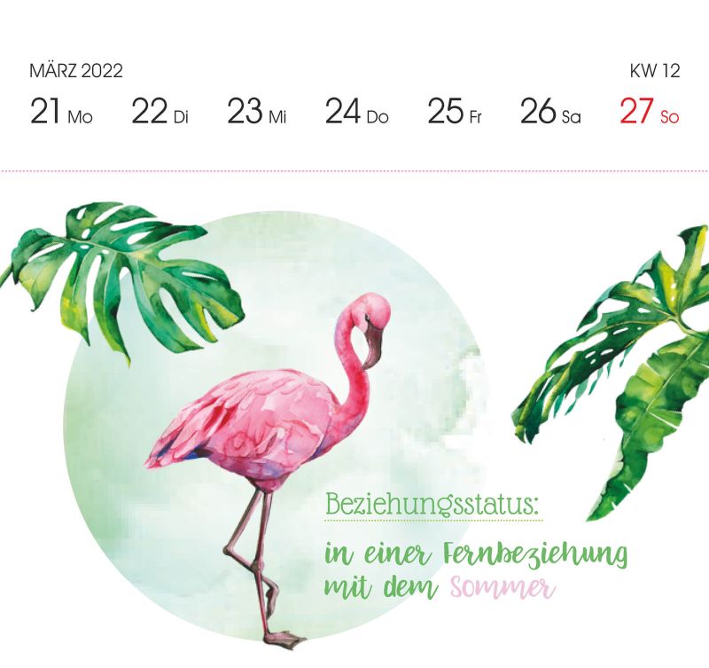 Visual Words Aquarell 2022, Art. 235722 Visual Words Aquarell 2022, Art. 235722