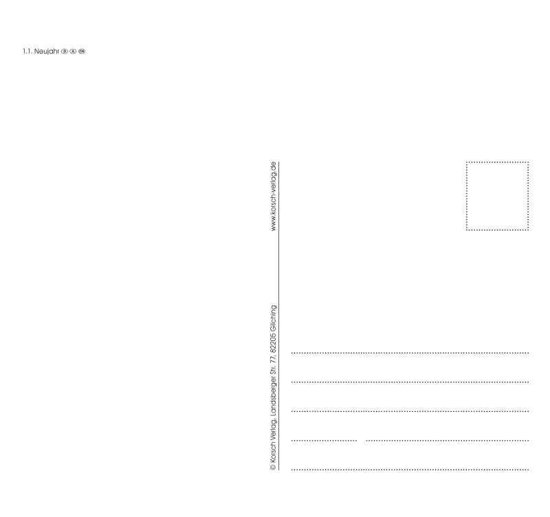 Visual Words Office 2022, Art. 235822 Visual Words Office 2022, Art. 235822